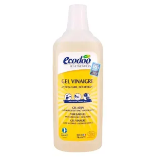 Ecodoo Essig-Gel 750ml