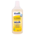 Ecodoo Vinaigre Gel 750ml