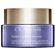 Clarins Nutri Lumière Crème Revive 50 ml