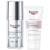 Eucerin Hyaluron-Filler Epigenetic Serum 30 ml + GIFT Anti-Pigment-Gel in Minigröße