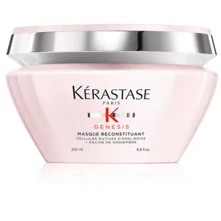 Kerastase Genesis Mascarilla Reconstituyente 200 ml
