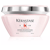 Kerastase Genesis Masque Réparateur 200ml