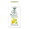 Le Petit Olivier Douche Crème Verveine Citron 500ml