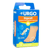 Pansements pour callosités Urgo Urgocall 12 pcs