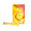 Motima Hepastim 12 sticks de 10ml