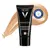 Vichy Dermablend Foundation 15 Opal 30ml