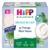 Hipp Formaggio Bianco Naturale Zuccherato +6m 4x100g