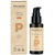 Arganour Hair Serum 50 ml