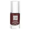 Eye Care Vernis Perfection Oligo+ N°1322 Opéra 5ml