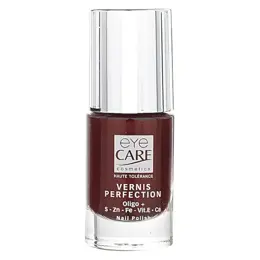 Eye Care Vernis Perfection Oligo+ N°1322 Opéra 5ml