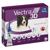 Soluzione spot-on Vectra® 3D per cani > 10–25 kg - 3 pipette