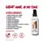 Revlon Professional UniqONE™ Masque Spray Sans Rinçage Coco 150 ml