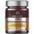 Aquilea Vital Magnesium Max 120 Capsules