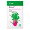 Dr. Jart+ Cicapair™ Masque Sérum Réparateur Apaisant Intensif