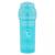Twistshake Biberon Anti-Colica Blu Pastello +2m 260ml