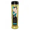 Shunga Huile de Massage Erotique Fruits Des Iles 240ml