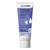 Aquasilice Trattamento Viso Notte 50ml