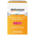 Multicentrum Boost Omega 3 Herz, Geist und Sehkraft 120 Mini-Perlen