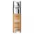 L'Oréal Paris Accord Parfait Fondotinta  Fluido N°5.5R Soleil Rose 30ml