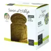 Winco Savon d'Alep Olive 200g