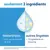 WaterWipes Lingettes 3x60