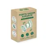 MKL Green Nature Porte-Savon magnétique