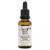 Belle Oemine Aceite Precioso Jojoba Bio 30ml