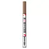 Maybelline Build-A-Brow Duo Sourcils Marron Clair