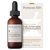 Perricone Vitamine C Ester Dagelijkse verhelderende en exfoliërende peeling 59 ml