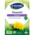 Biotechnie Digestione Pissenlit Bio Integratore Alimentare 20 fialette