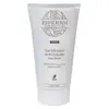 EffiDerm Corps Gel Minceur Anti-Cellulite 125ml