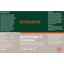 Bonusan Synomega-3 Complesso 250 ml