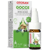 Otosan Gouttes auriculaires naturelles 10 ml