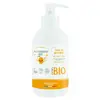 Alphanova Kids Lave Toi Les Mains Abricot Bio 250ml