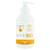Alphanova Organic Hand Gel for Kids 300ml 