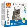 BF Petfood Comprimés Soins Dentaires pour chat, 100 pièces