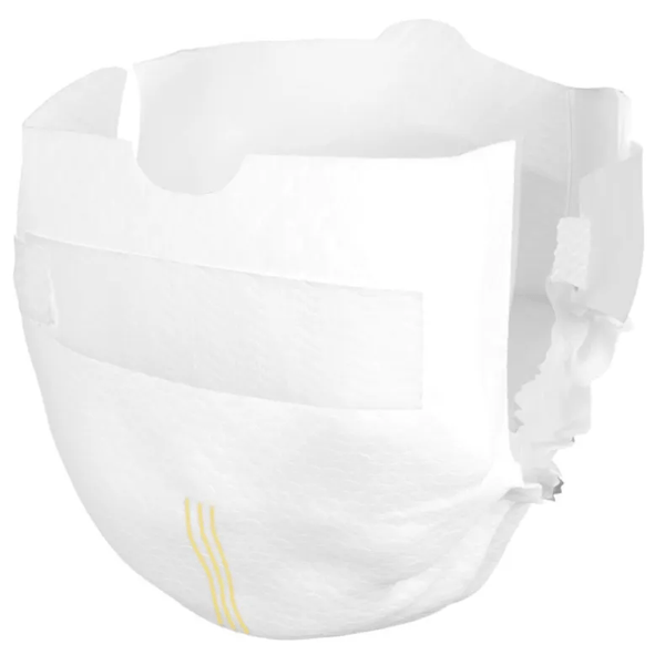 Bambo Nature Diapers T0 (1-3 Kg) 4x24 pcs