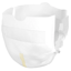 Bambo Nature Diapers T0 (1-3 Kg) 4x24 pcs