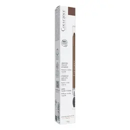 Avène Couvrance Crayon Correcteur Sourcils Blond N°1 1.35g