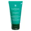 René Furterer Astera Fresh Shampoing Apaisant Fraîcheur 50ml