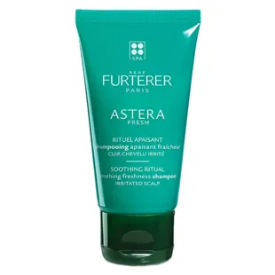 Furterer Astera Shampoo Lenitivo 50 ml