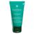 Furterer Astera Shampoo Lenitivo 50 ml