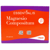 Essentialis Magnesium Compositum 60 Kapseln
