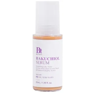 Benton Bakuchiol Serum 35 ml