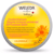 Weleda Baume Multi-usages au Calendula 25 gr