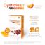 Cysticlean Forte 240 mg PAC 2x60 Kapseln