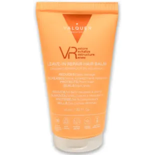 Valquer VR Leave-in Repairing Conditioner Balsam 40 ml
