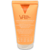 Valquer VR Leave-in Repairing Conditioner Balsam 40 ml