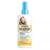 Kéranove Blond Vacances Spray Schiarente 125ml