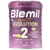 Blemil Optimum Evolution 2 Follow-On Milk 800g